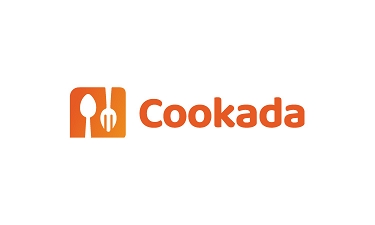 Cookada.com